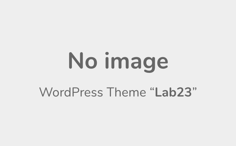 ブロックの追加方法について